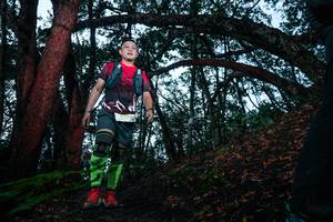 BIB: 
                            <button type="button" onclick="openModal(26342959)" class="btn btn-primary btn-sm float-right btn-popup" data-toggle="modal" data-target=".modal-high-quality">
                        <i class="fas fa-shopping-cart"></i> Add to Cart
                    </button>
                                            <button type="button" onclick="isThisMe(26342959, true)" class="btn btn-success btn-sm float-right btn-popup btn-isme hidden" data-toggle="tooltip" data-placement="bottom" title="นี่คือรูปของคุณใช่ไหม คลิกที่นี่เพื่อเอาเข้าอัลบั้ม">
                        <i class="fas fa-plus"></i> Add to album
                    </button>
                    <button type="button" onclick="isThisMe(26342959, false)" class="btn btn-warning btn-sm float-right btn-popup btn-isnotme hidden">
                        <i class="fas fa-ban"></i> Remove from album
                    </button>